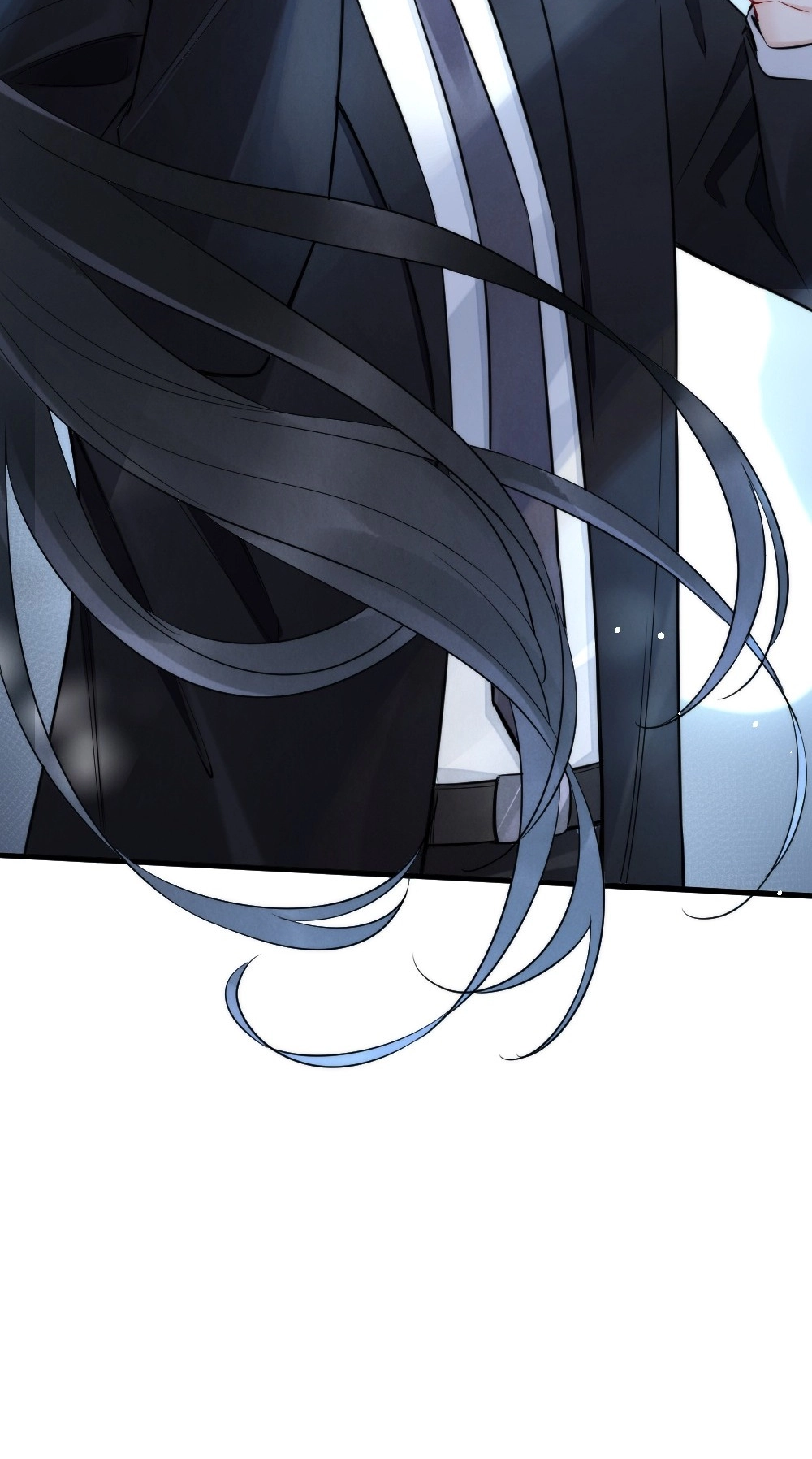 Rainbow Amber Chapter 9 page 9 - 