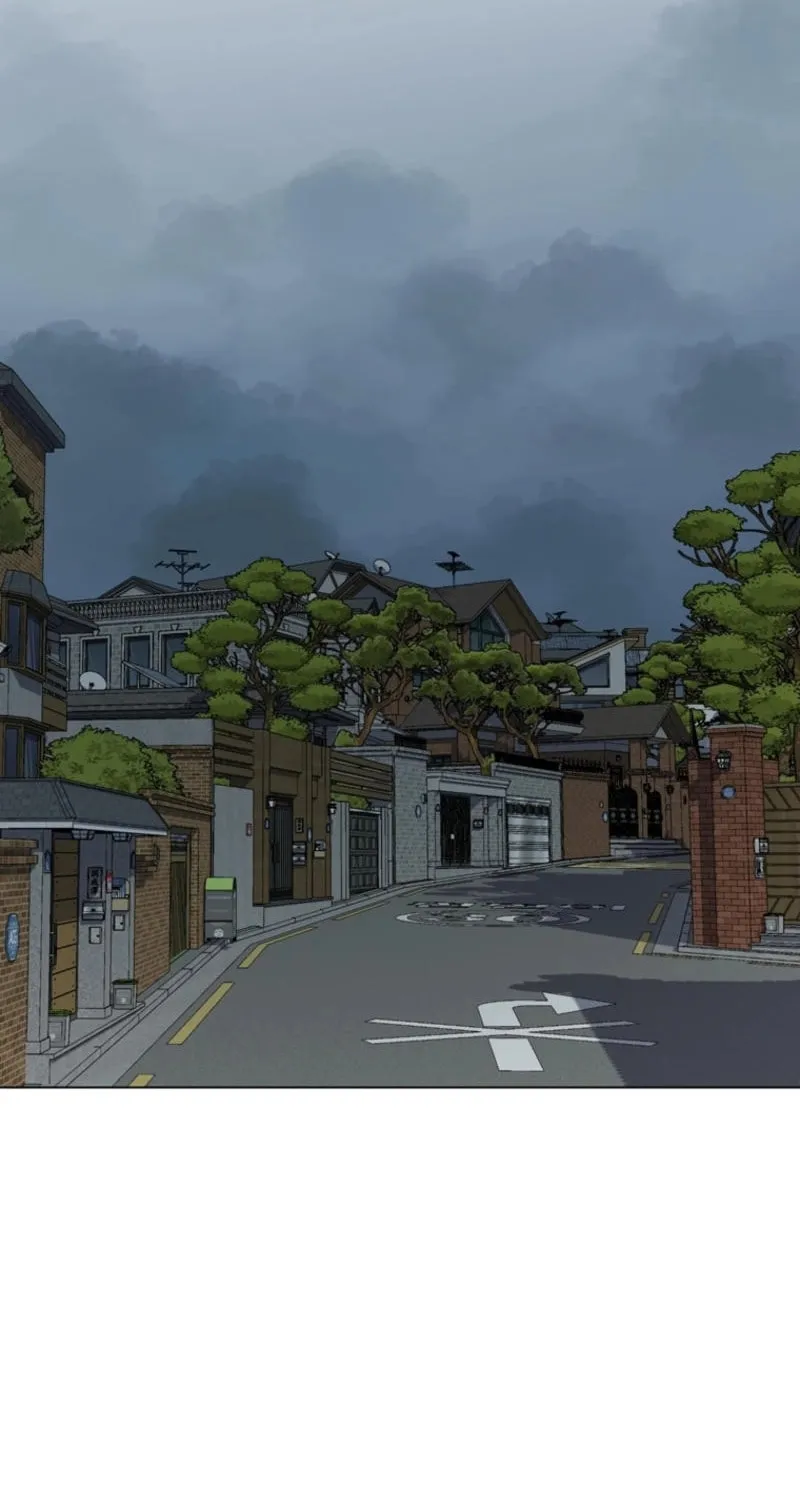 Rainy Day Time Chapter 1 page 2 - 