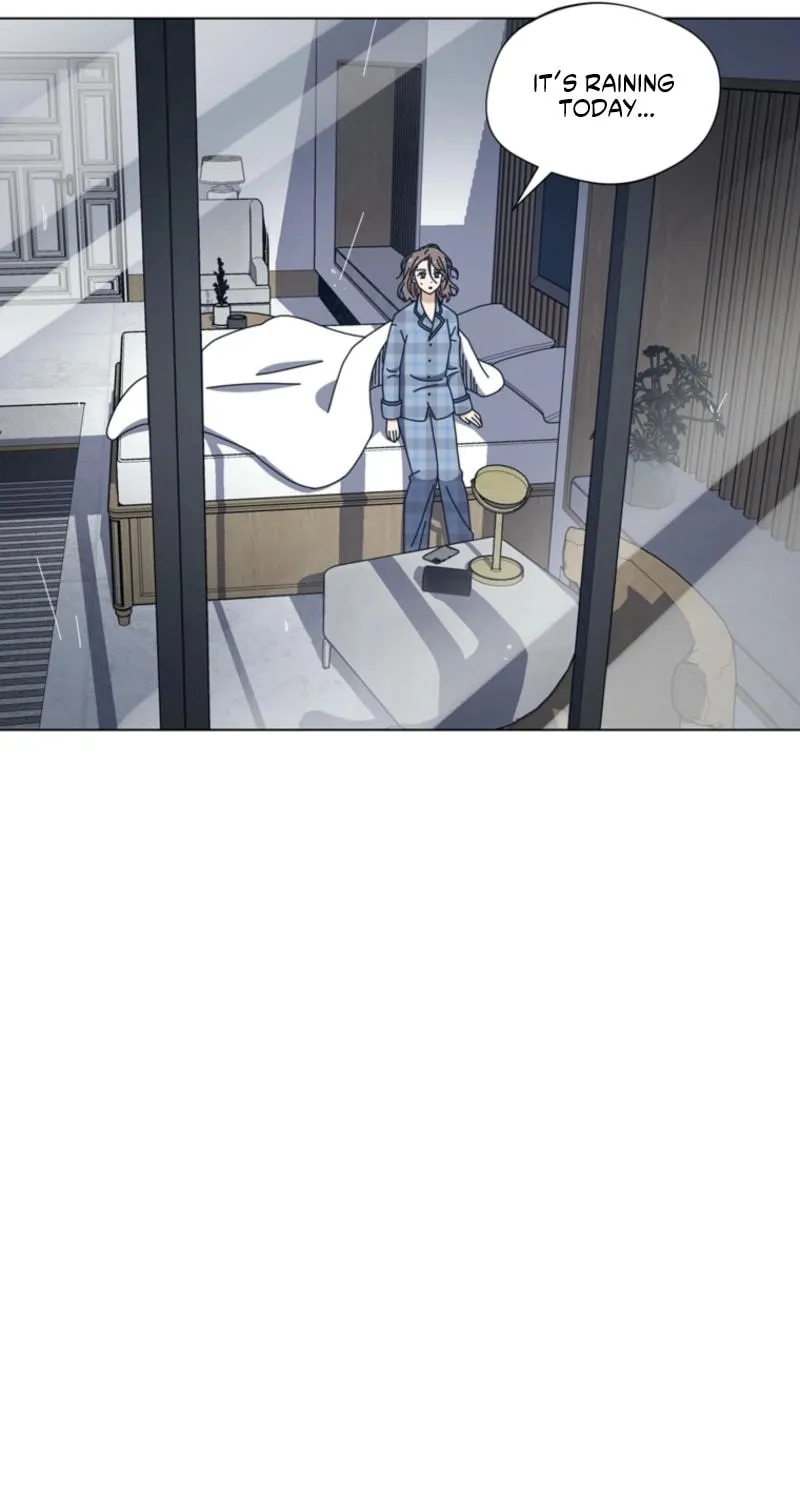 Rainy Day Time Chapter 1 page 11 - 