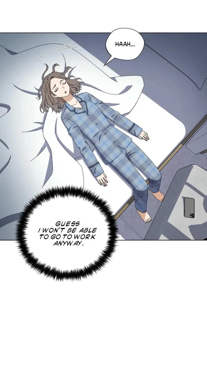 Rainy Day Time Chapter 1 page 12 - 