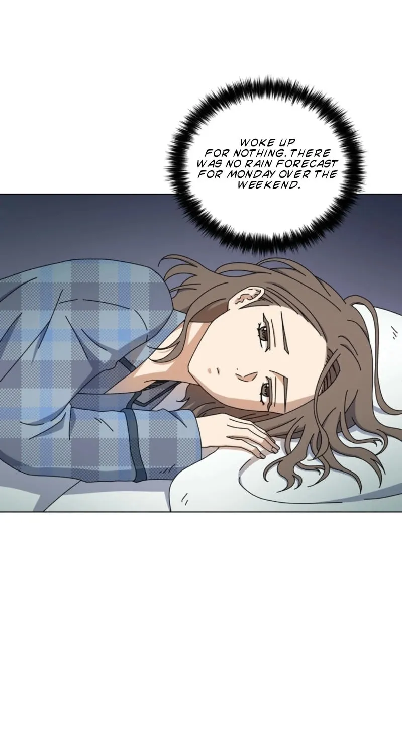 Rainy Day Time Chapter 1 page 13 - 