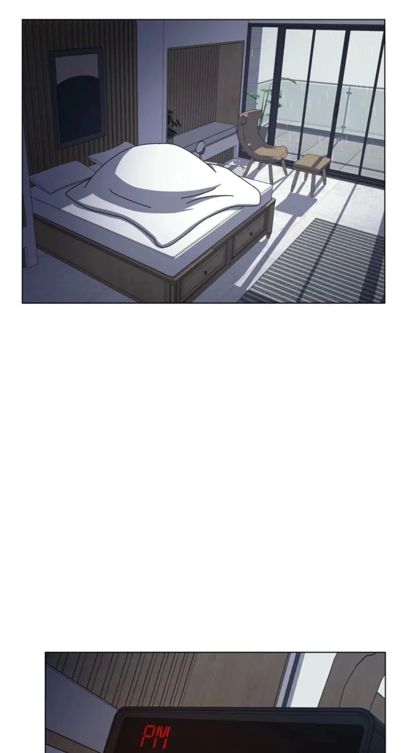 Rainy Day Time Chapter 1 page 17 - 