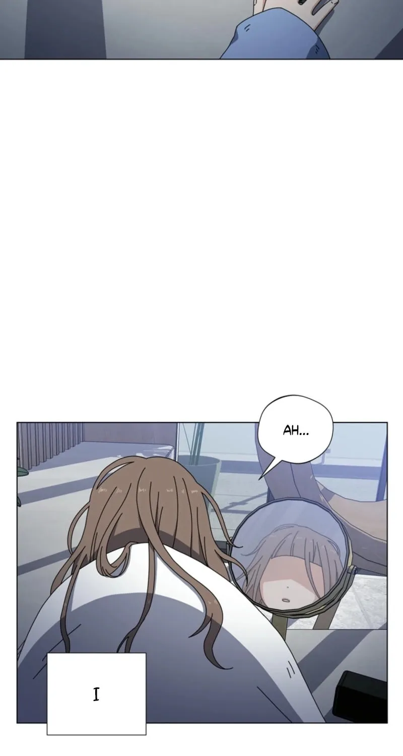 Rainy Day Time Chapter 1 page 22 - 