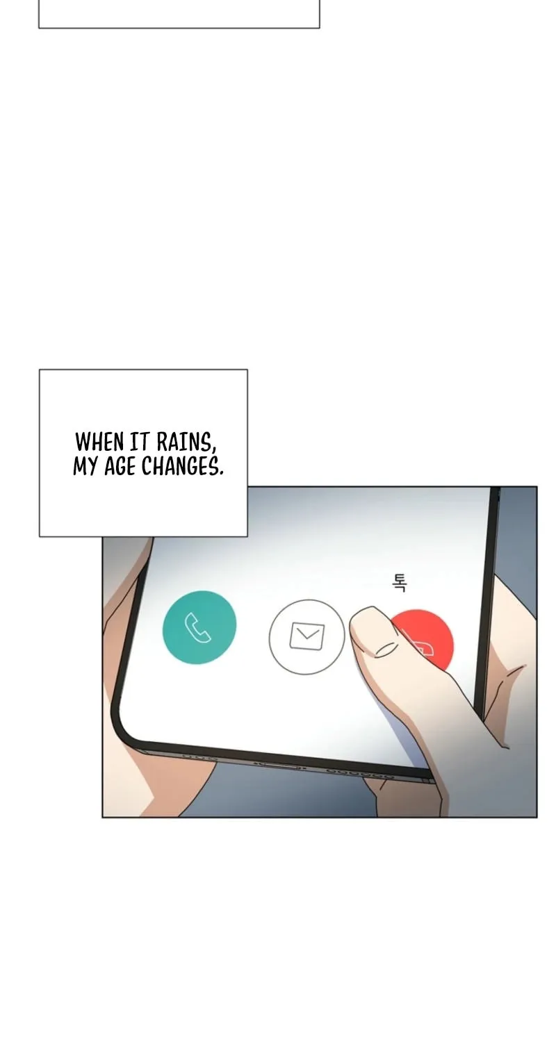 Rainy Day Time Chapter 1 page 24 - 