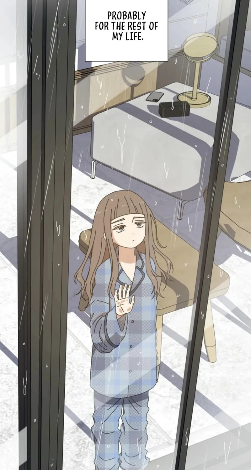 Rainy Day Time Chapter 1 page 27 - 
