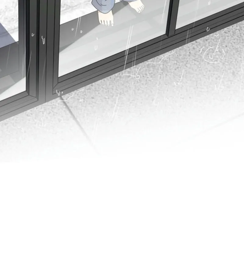 Rainy Day Time Chapter 1 page 28 - 