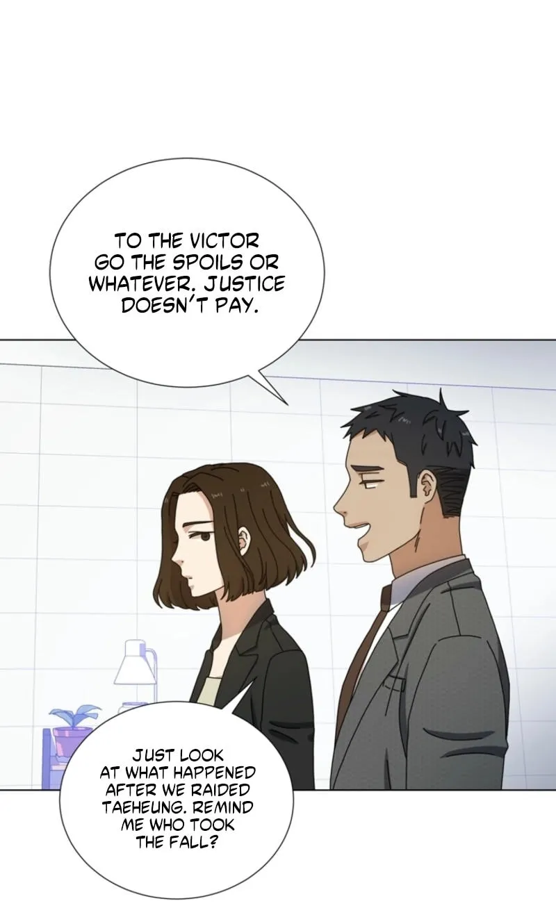 Rainy Day Time Chapter 1 page 37 - 