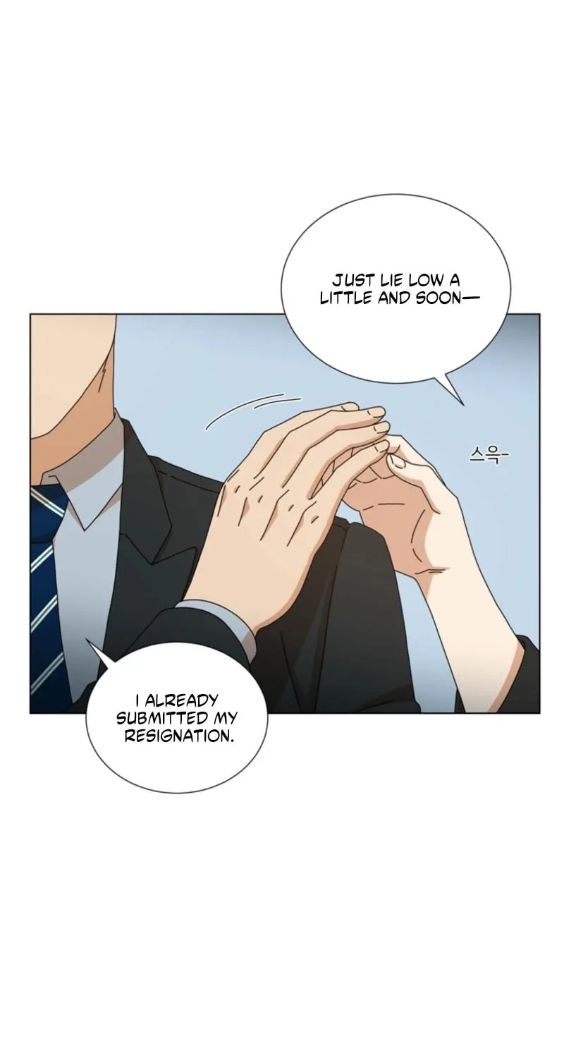 Rainy Day Time Chapter 1 page 44 - 
