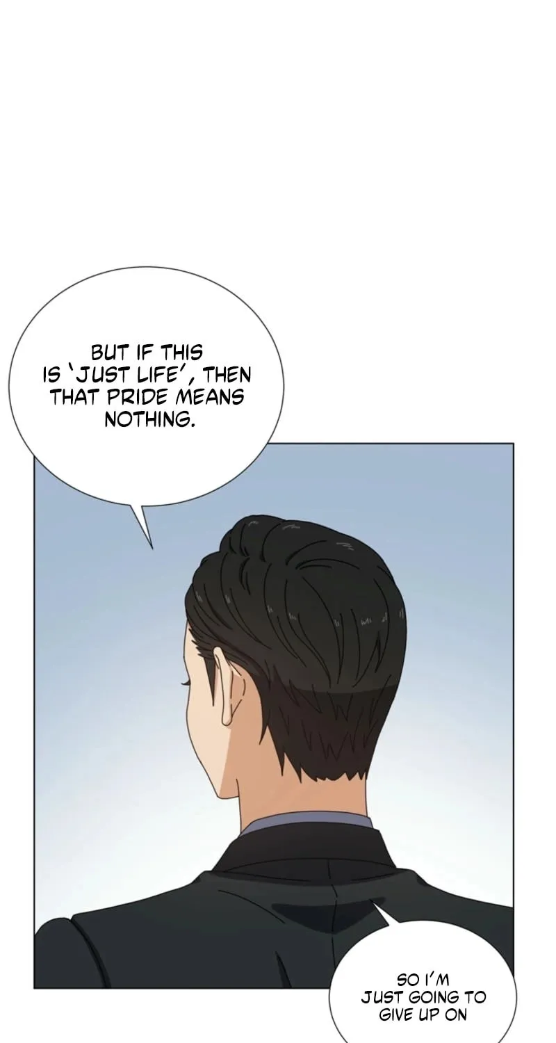 Rainy Day Time Chapter 1 page 49 - 