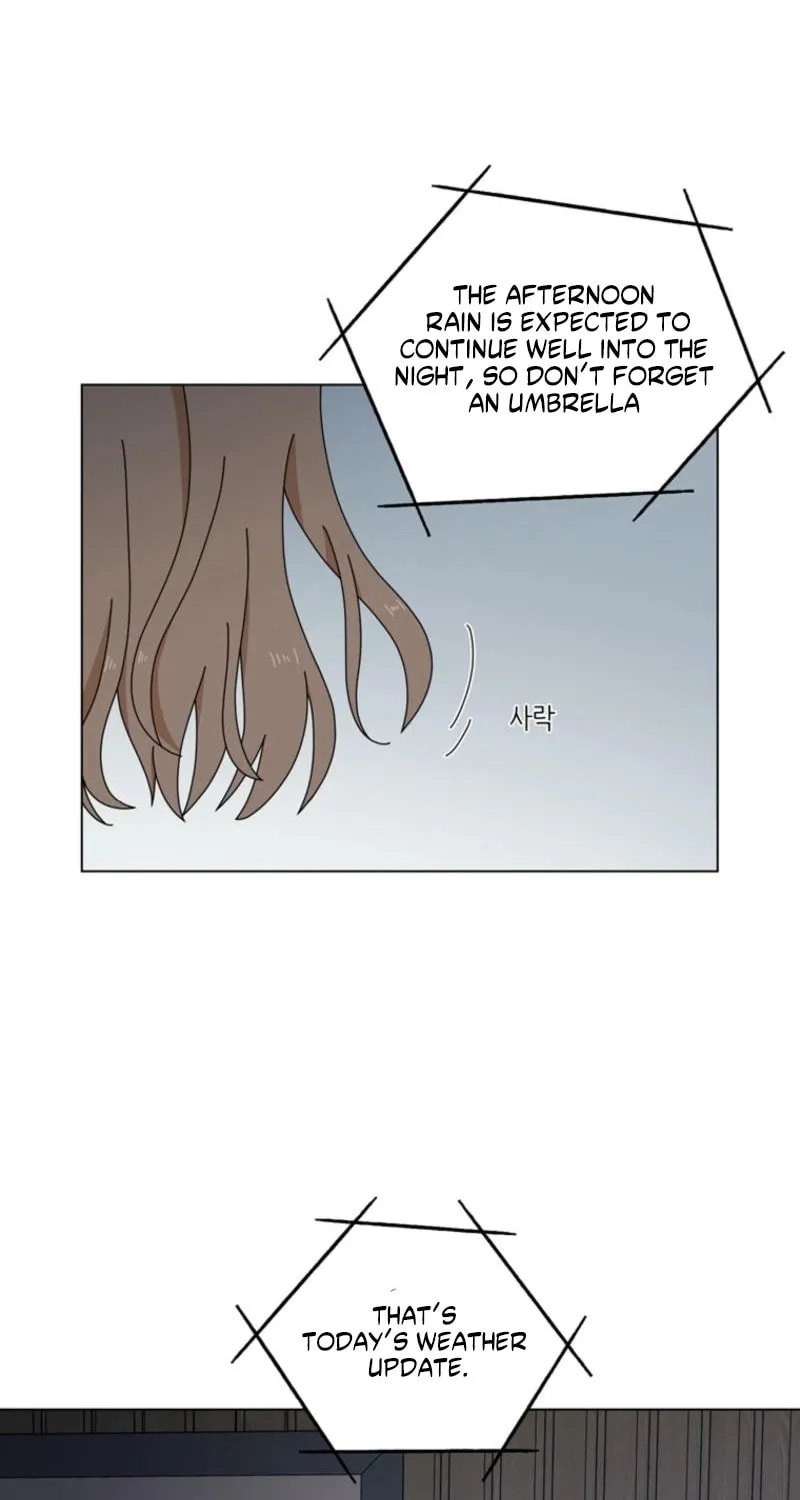 Rainy Day Time Chapter 1 page 7 - 