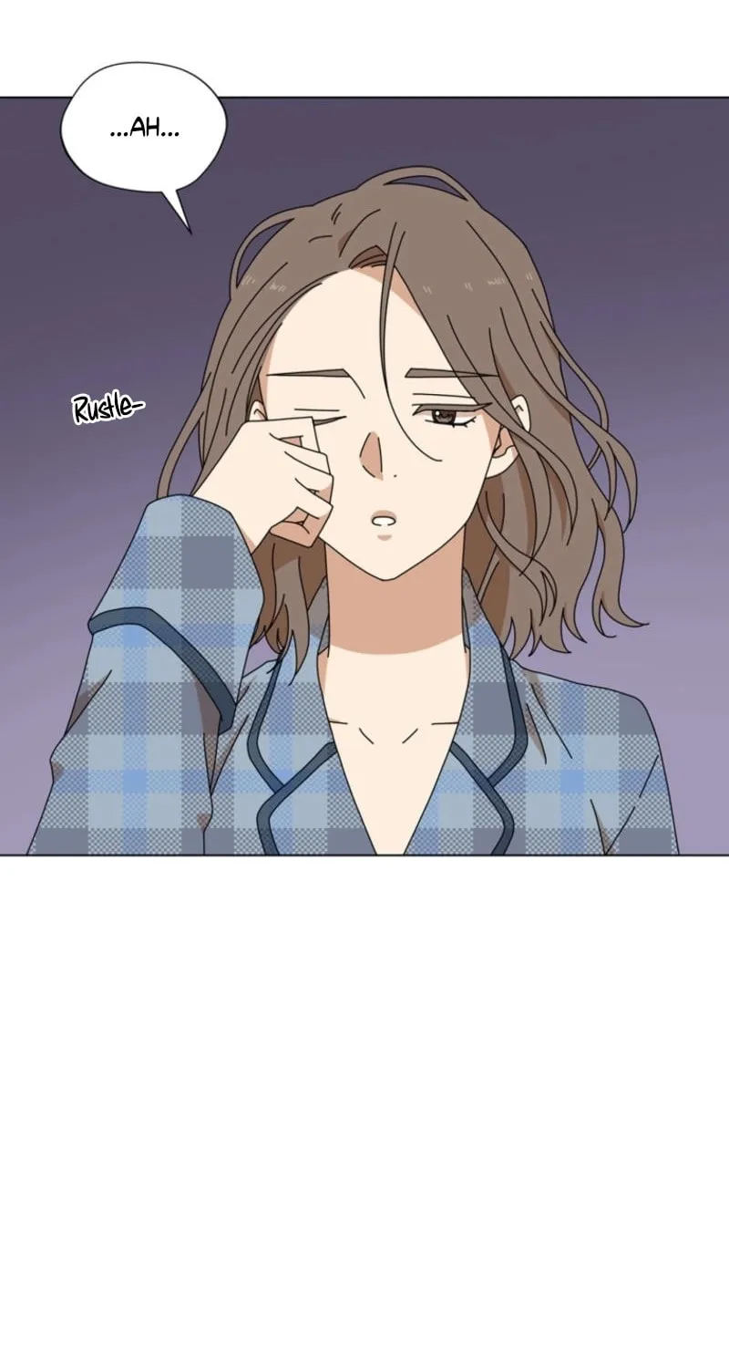 Rainy Day Time Chapter 1 page 9 - 