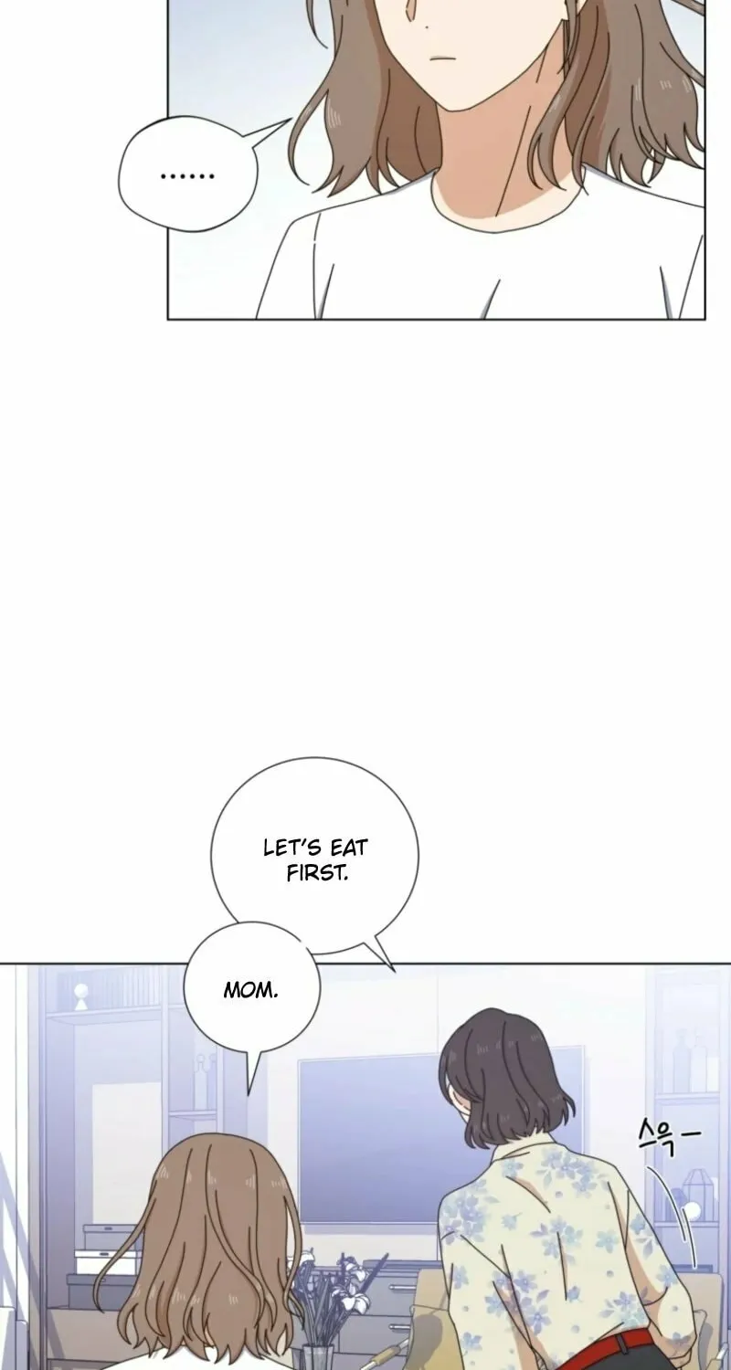 Rainy Day Time Chapter 10 page 20 - 