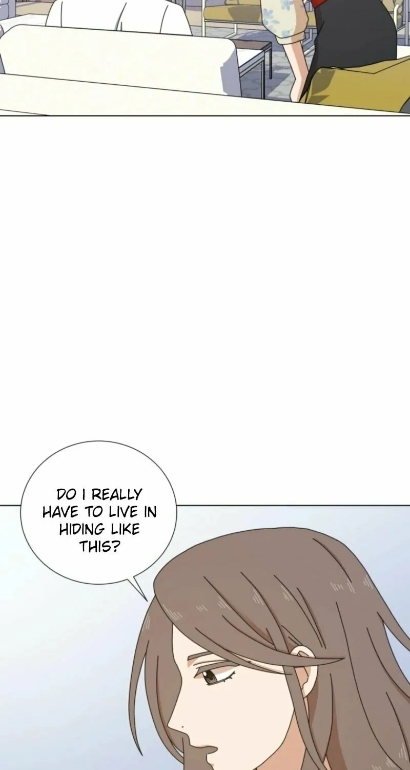 Rainy Day Time Chapter 10 page 21 - 
