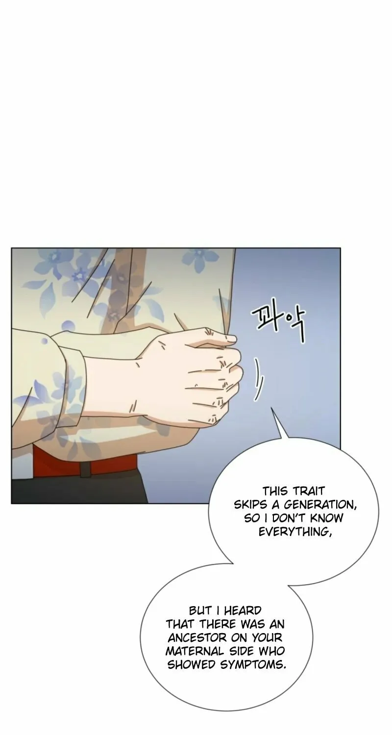 Rainy Day Time Chapter 10 page 24 - 