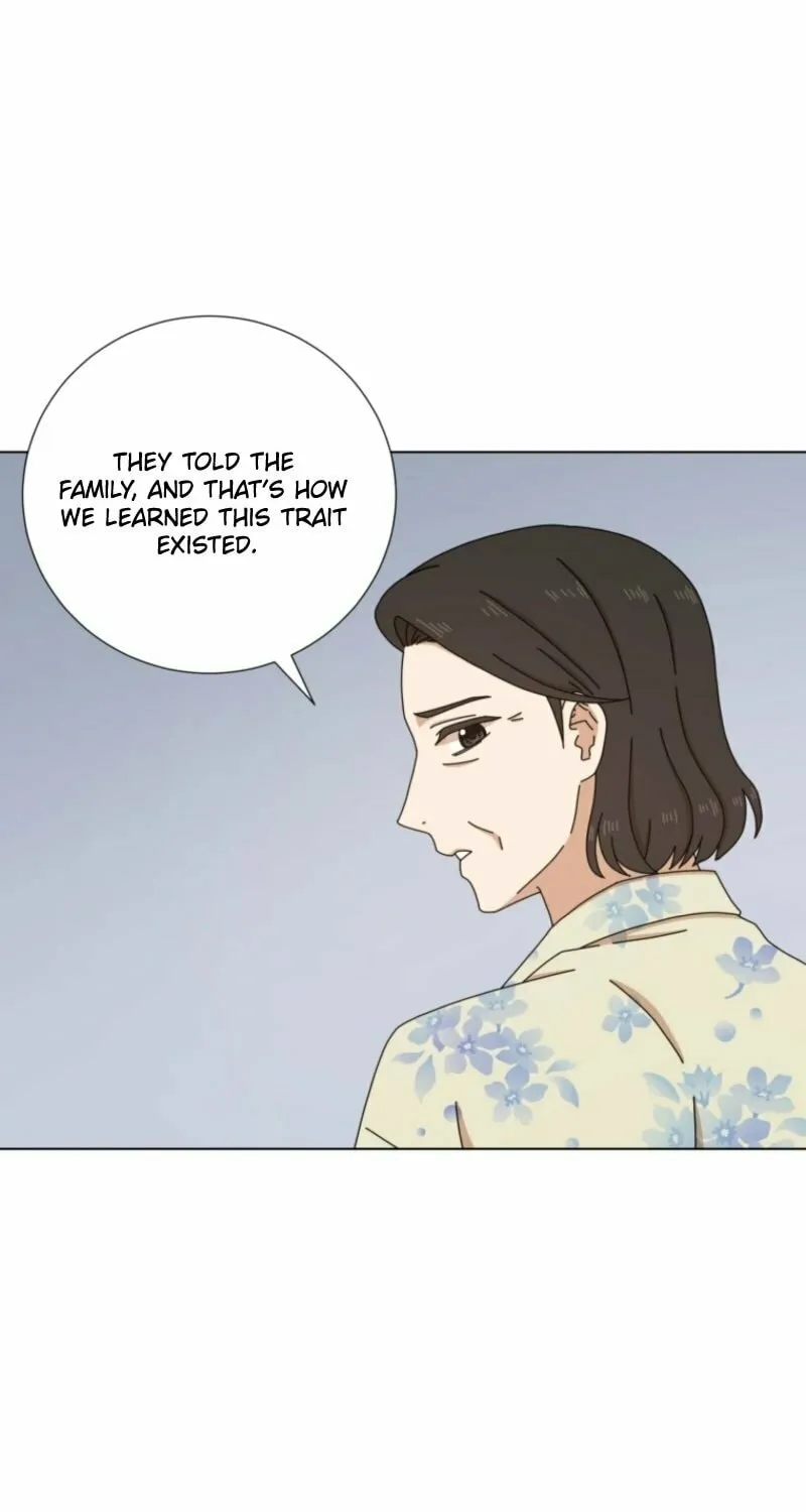 Rainy Day Time Chapter 10 page 25 - 