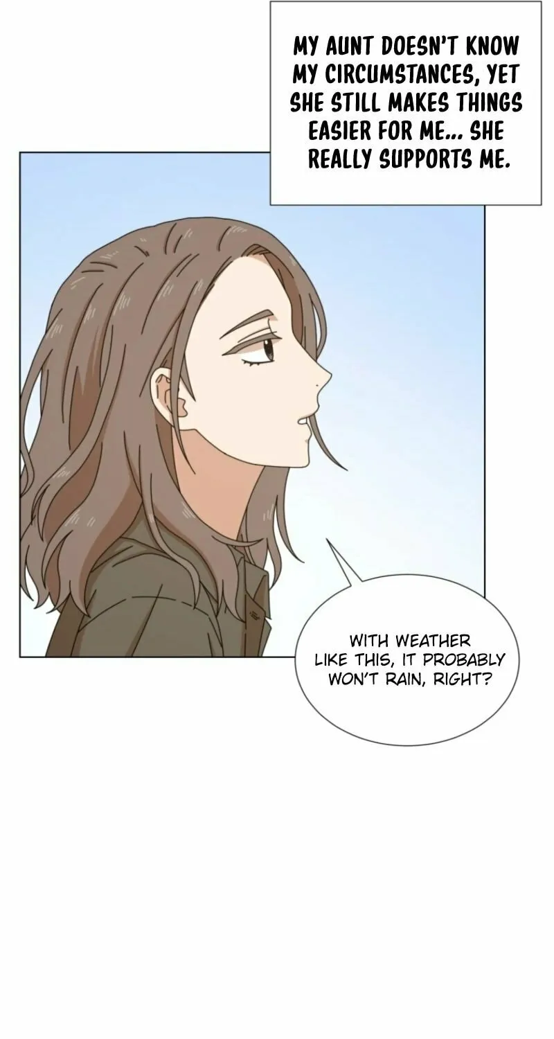 Rainy Day Time Chapter 10 page 41 - 