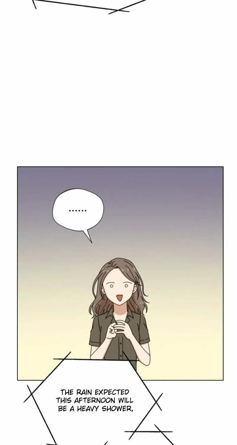 Rainy Day Time Chapter 10 page 44 - 