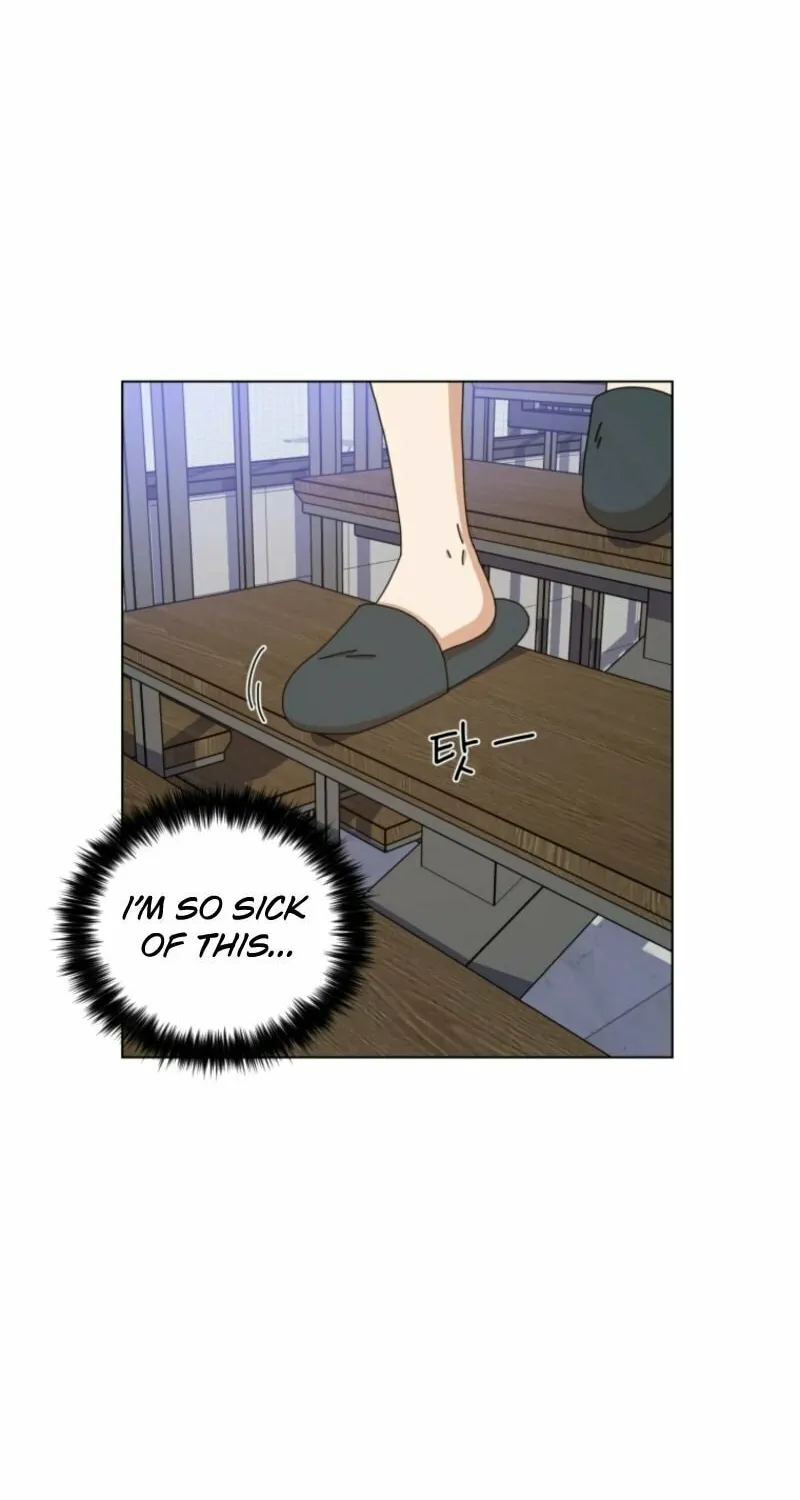 Rainy Day Time Chapter 10 page 46 - 