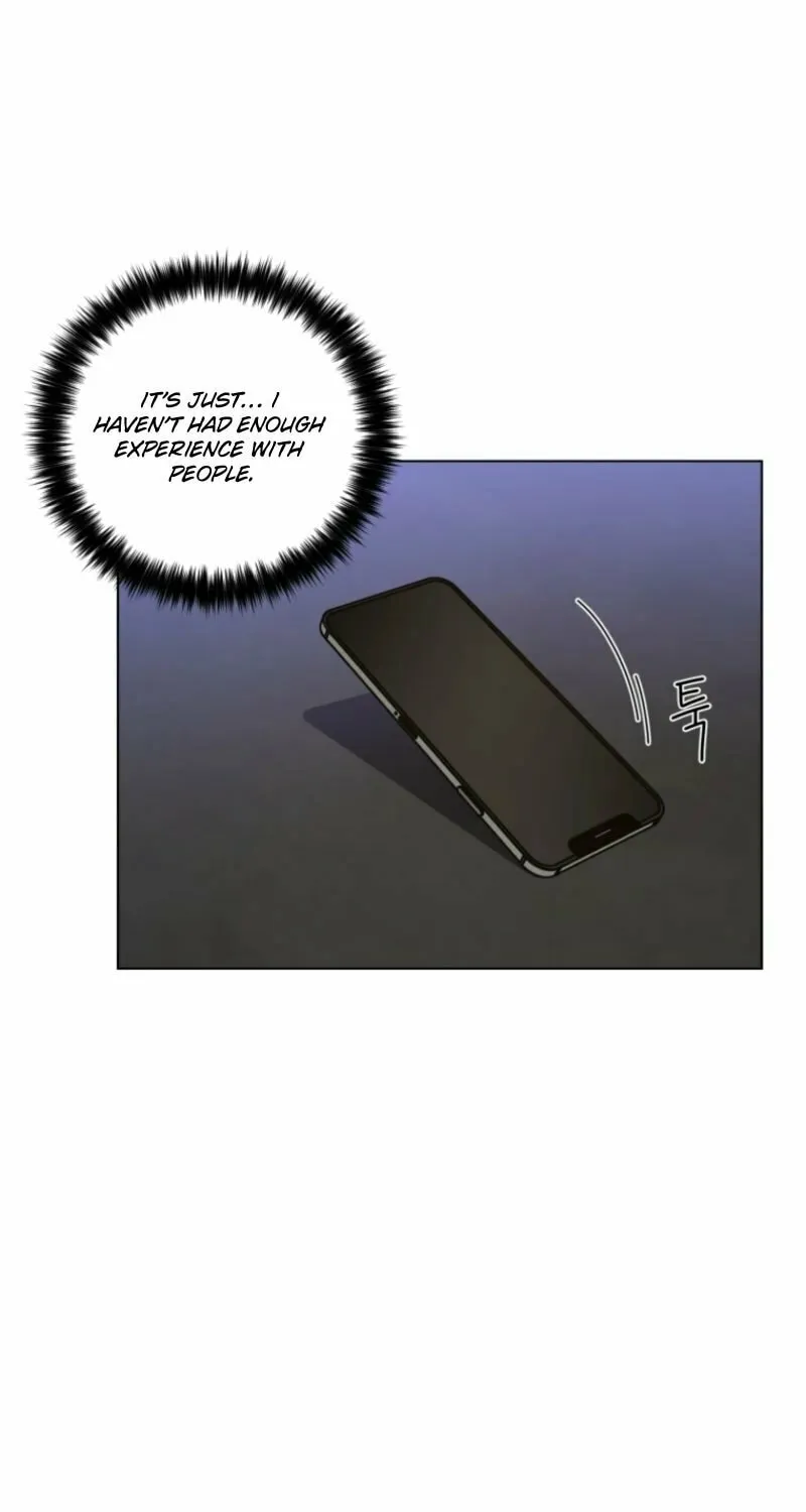 Rainy Day Time Chapter 10 page 57 - 