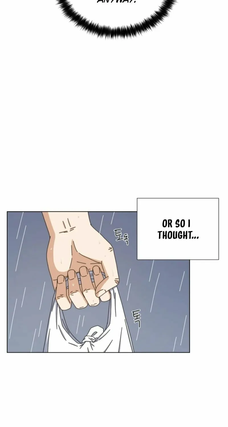 Rainy Day Time Chapter 10 page 59 - 