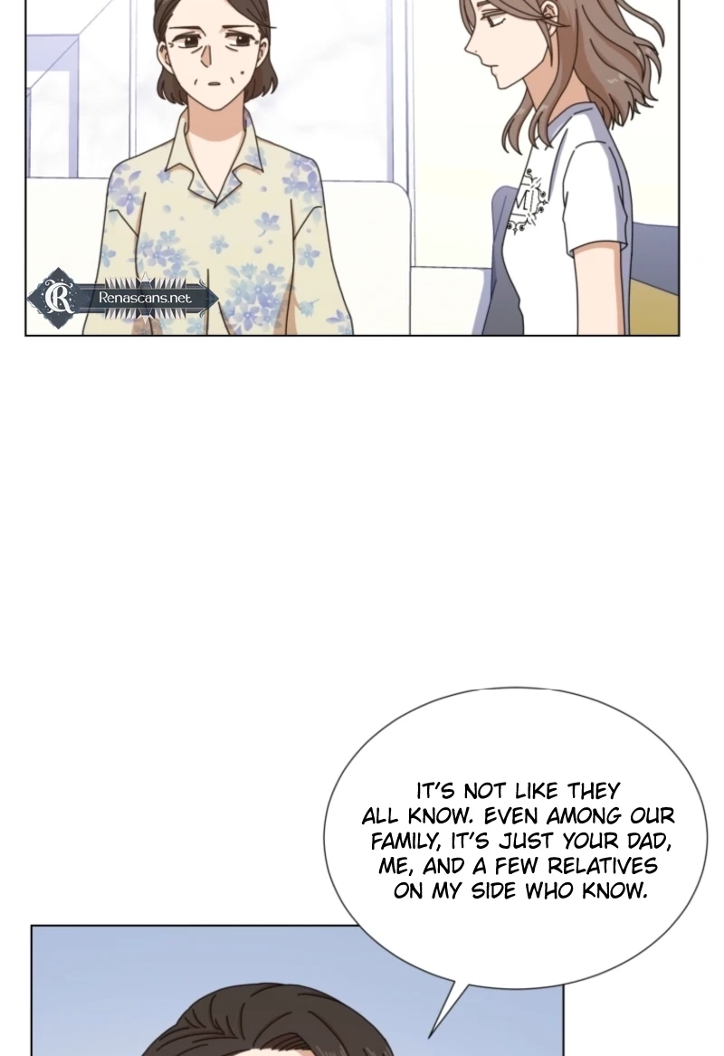 Rainy Day Time Chapter 106 page 23 - 
