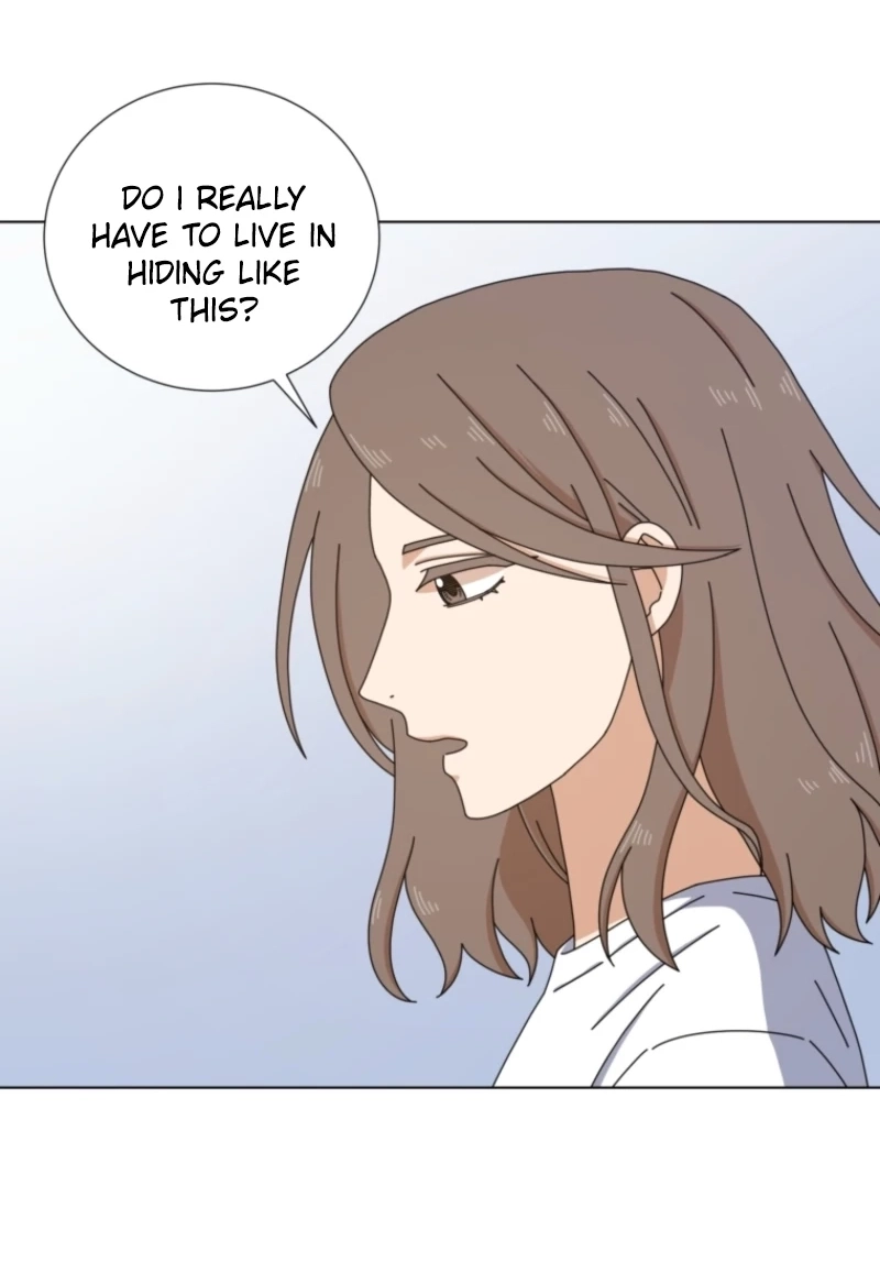 Rainy Day Time Chapter 106 page 27 - 