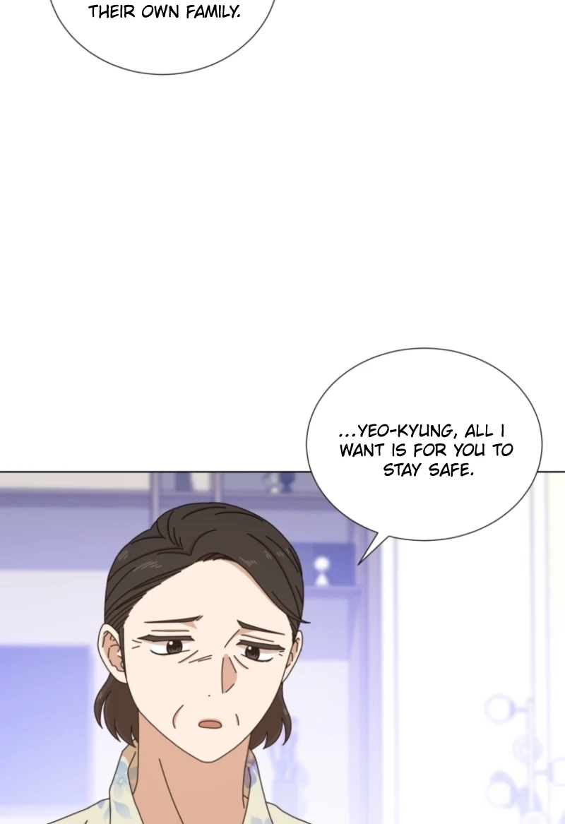Rainy Day Time Chapter 106 page 37 - 