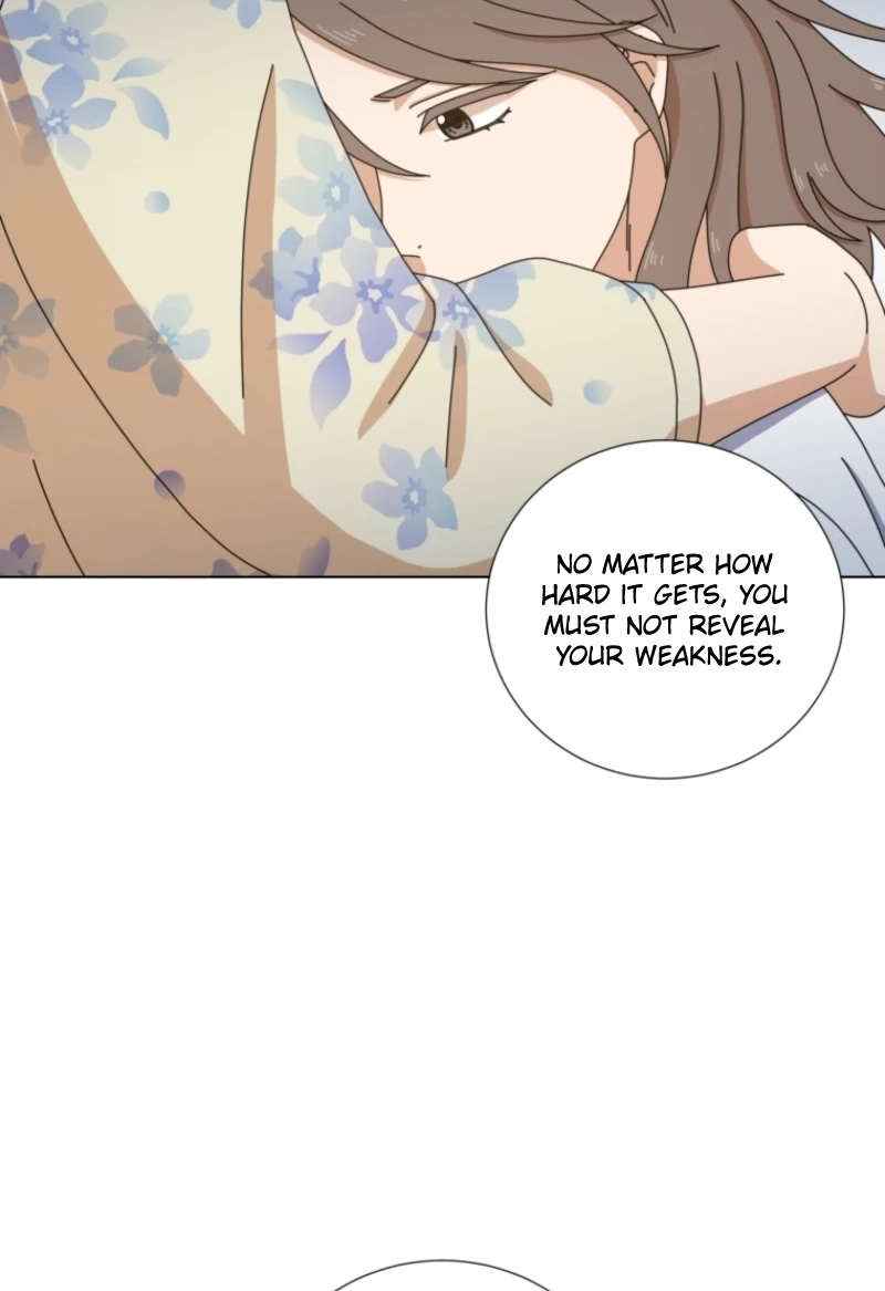 Rainy Day Time Chapter 106 page 41 - 