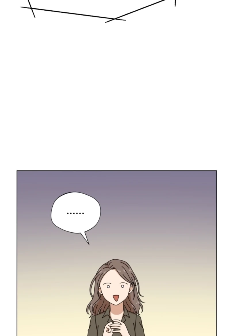 Rainy Day Time Chapter 106 page 55 - 