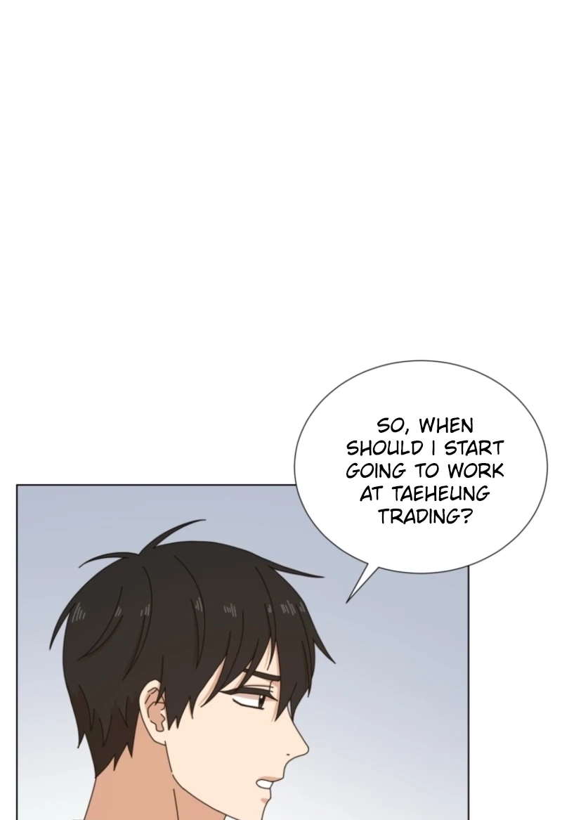 Rainy Day Time Chapter 106 page 7 - 