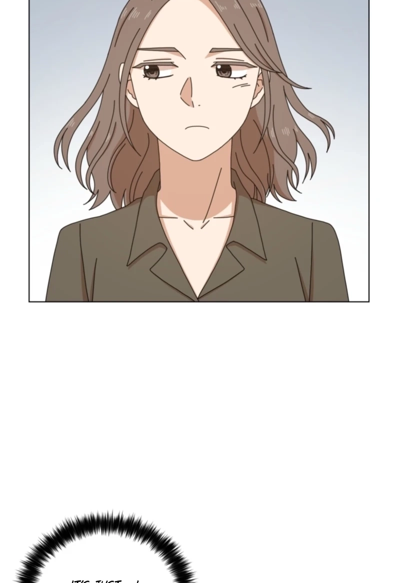 Rainy Day Time Chapter 106 page 71 - 