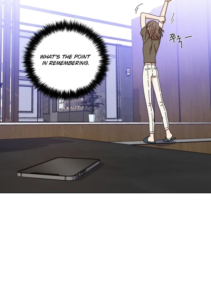 Rainy Day Time Chapter 106 page 73 - 