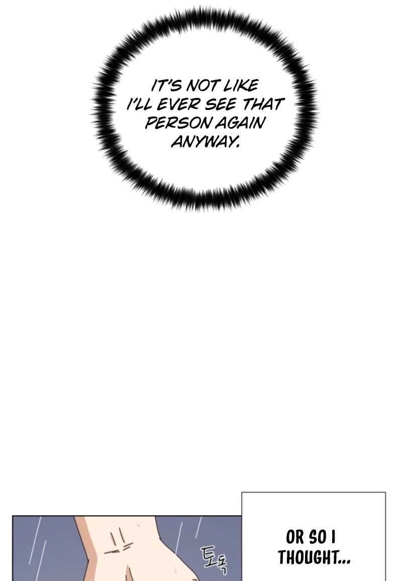 Rainy Day Time Chapter 106 page 74 - 