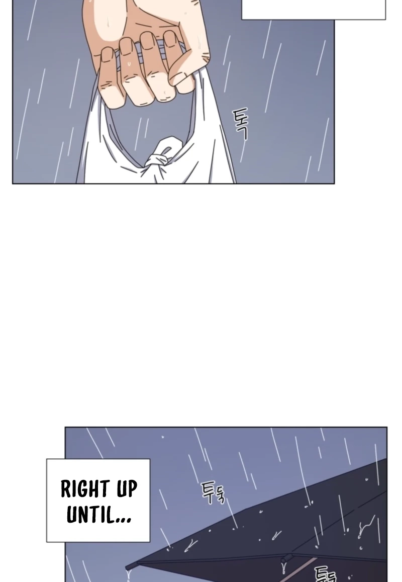 Rainy Day Time Chapter 106 page 75 - 