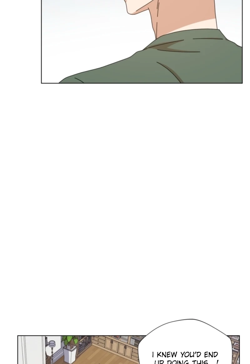 Rainy Day Time Chapter 106 page 9 - 