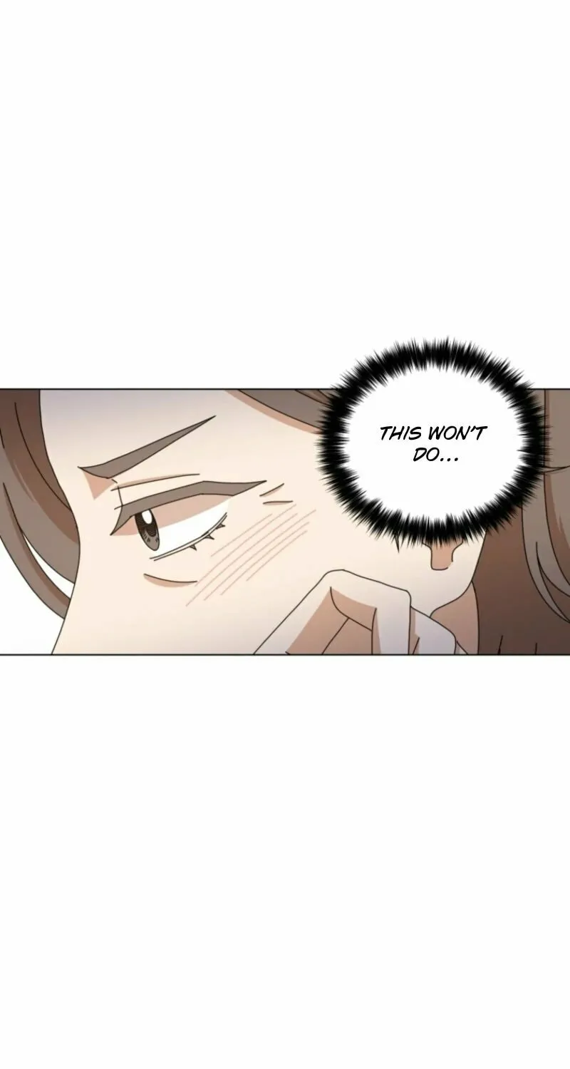 Rainy Day Time Chapter 11 page 33 - 