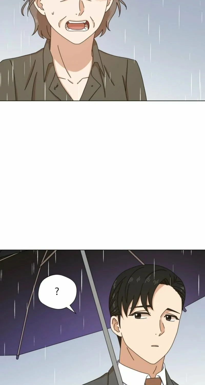 Rainy Day Time Chapter 11 page 37 - 