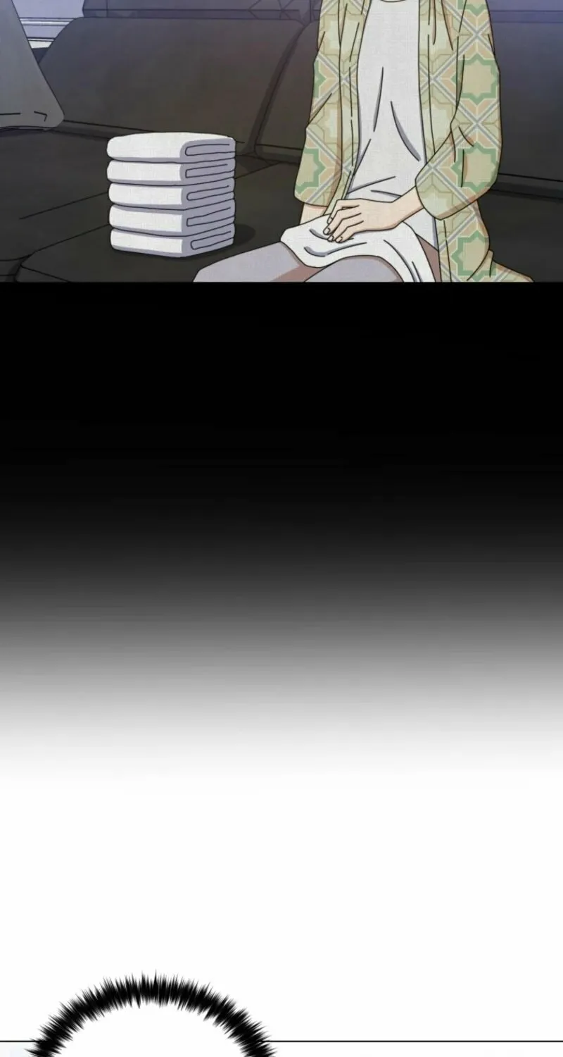Rainy Day Time Chapter 11 page 44 - 