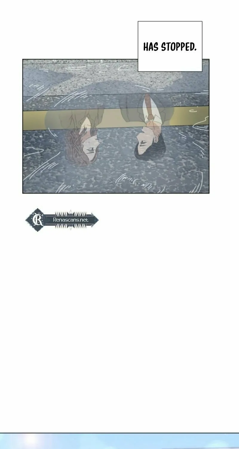 Rainy Day Time Chapter 11 page 53 - 