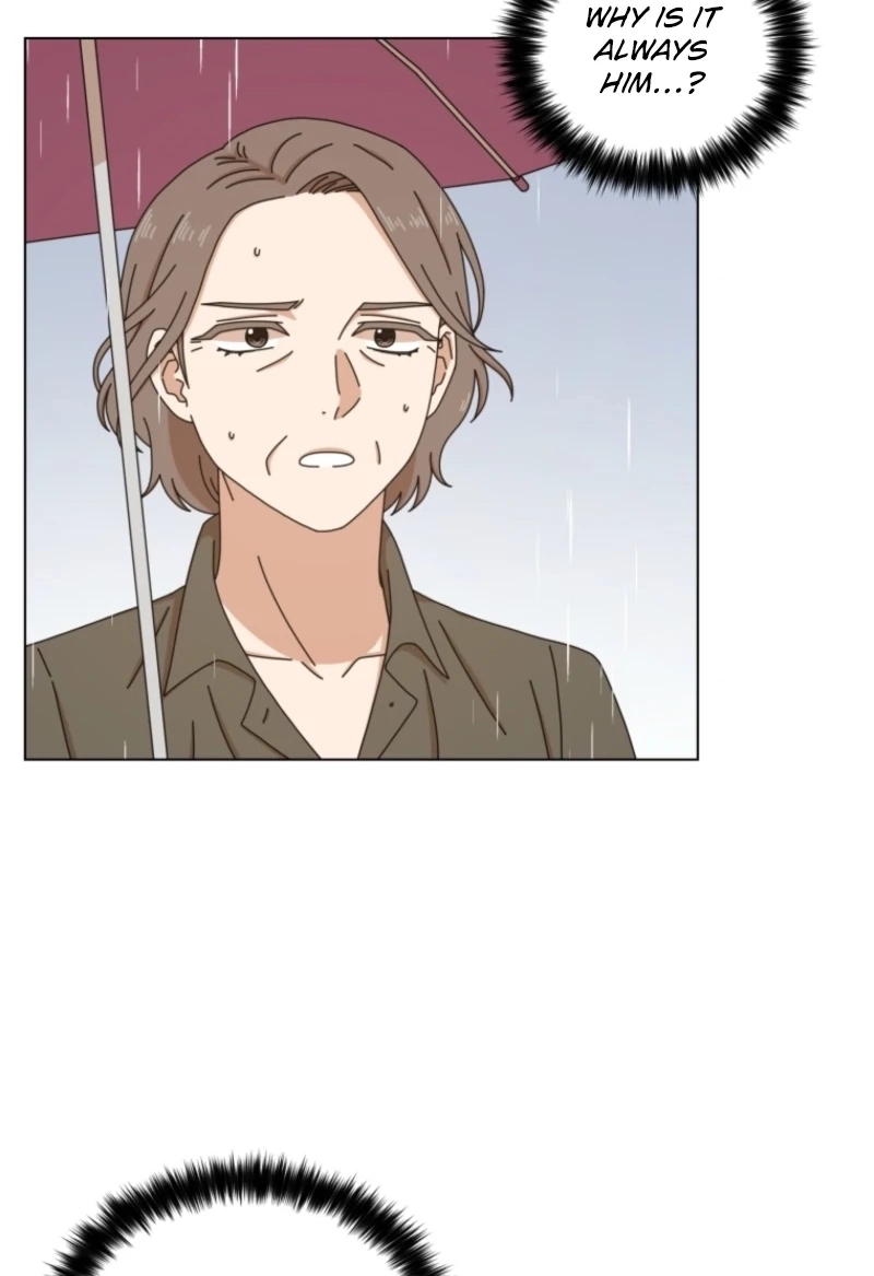 Rainy Day Time Chapter 114 page 2 - 