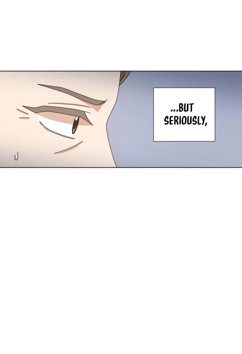 Rainy Day Time Chapter 114 page 13 - 
