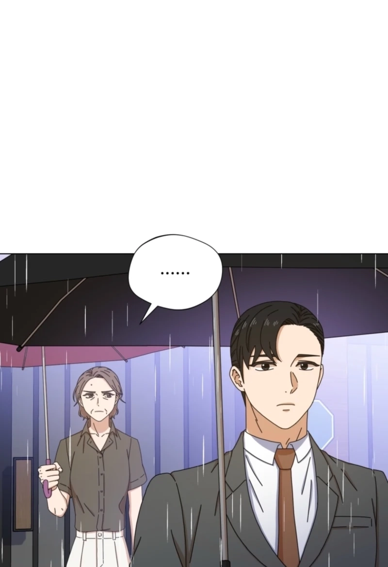 Rainy Day Time Chapter 114 page 17 - 