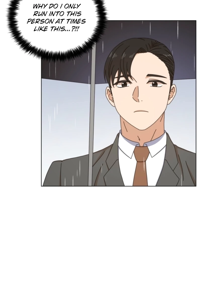 Rainy Day Time Chapter 114 page 3 - 