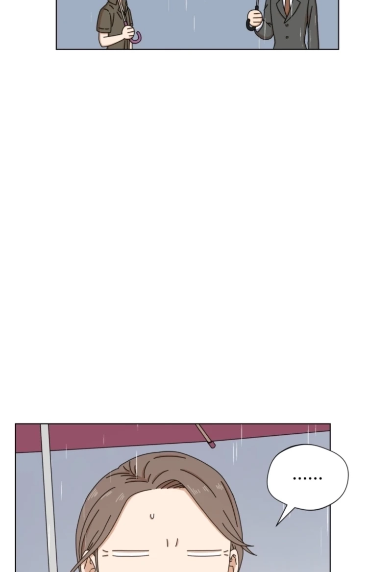 Rainy Day Time Chapter 114 page 26 - 