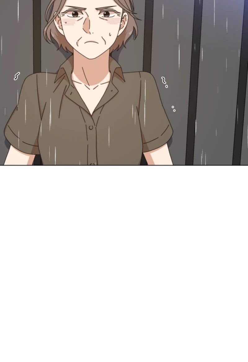 Rainy Day Time Chapter 114 page 37 - 