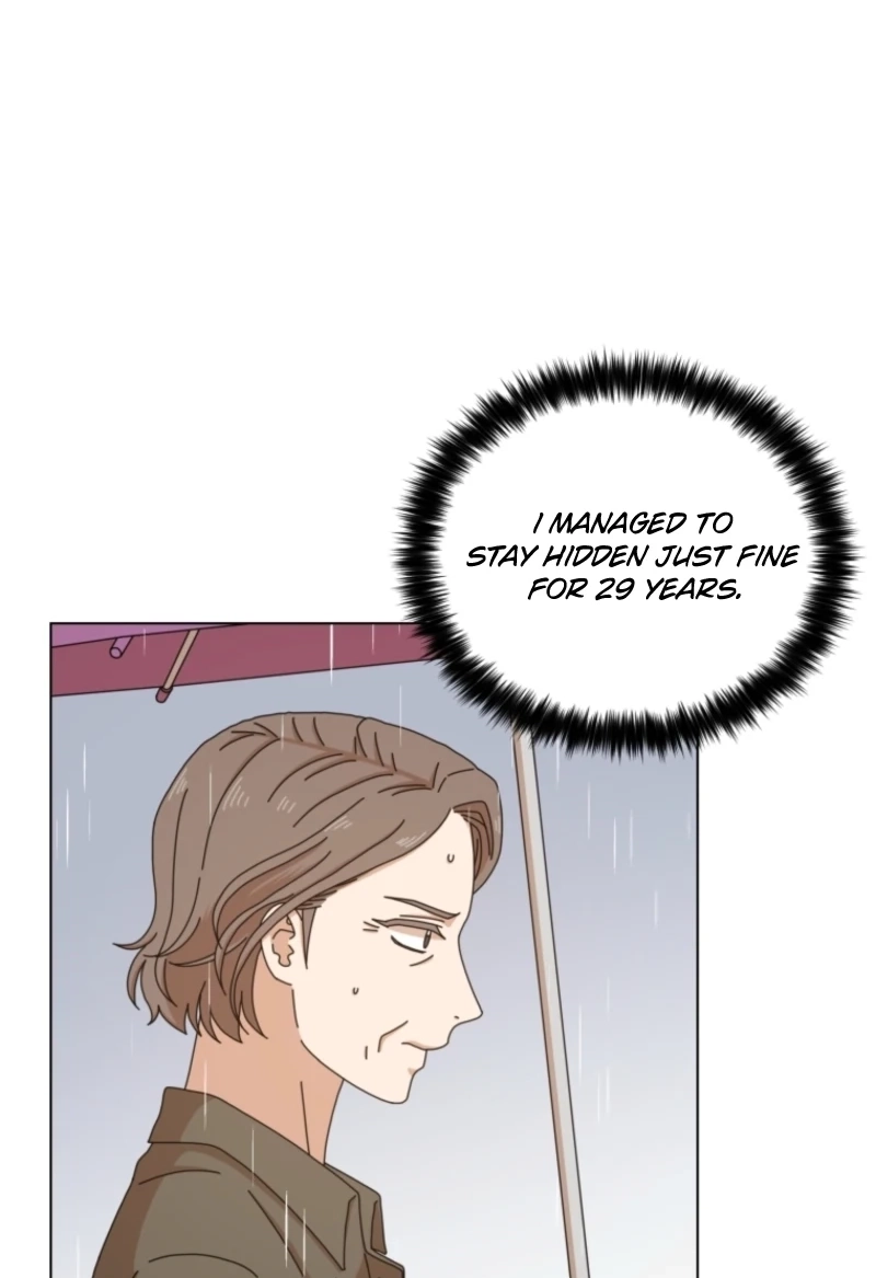 Rainy Day Time Chapter 114 page 5 - 