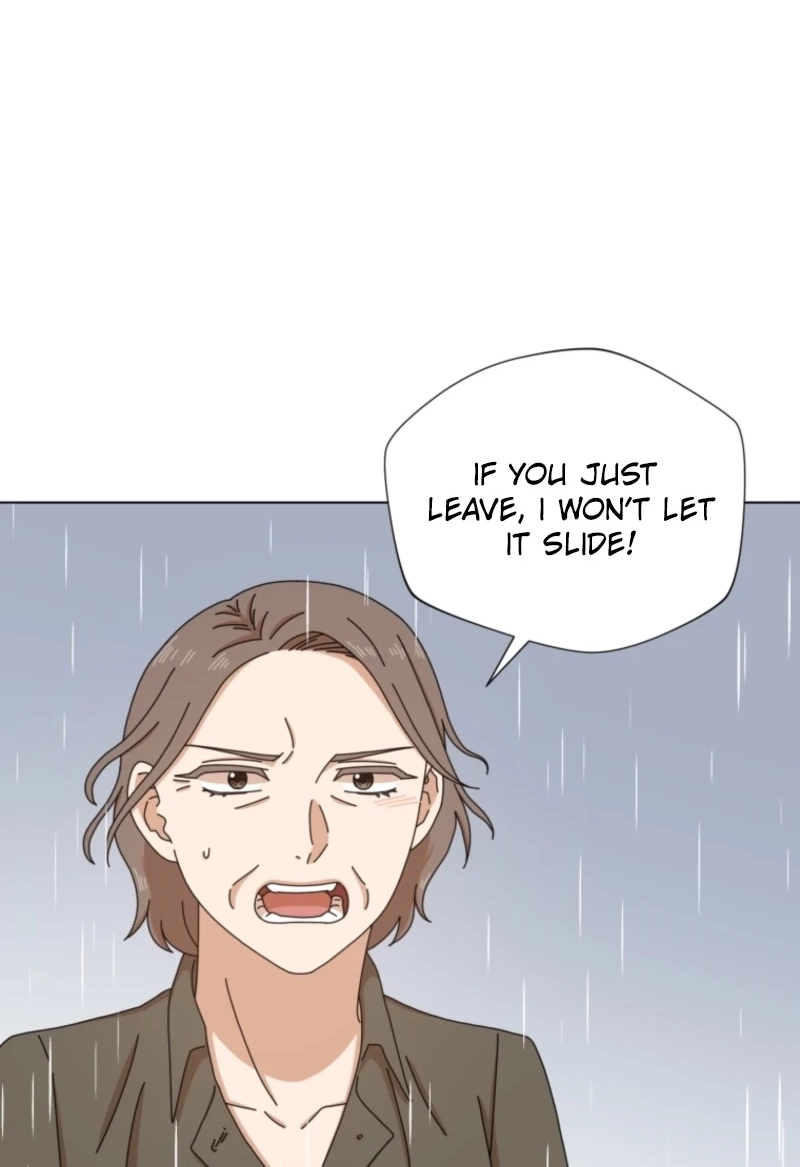 Rainy Day Time Chapter 114 page 46 - 