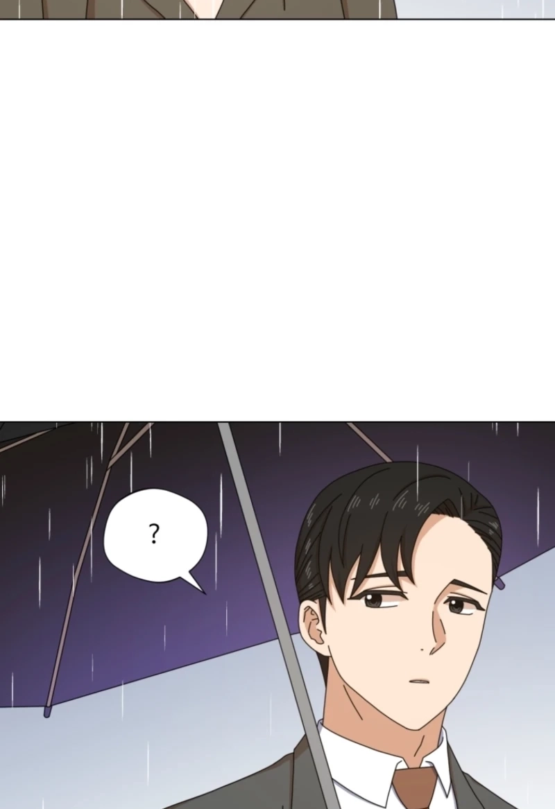 Rainy Day Time Chapter 114 page 47 - 