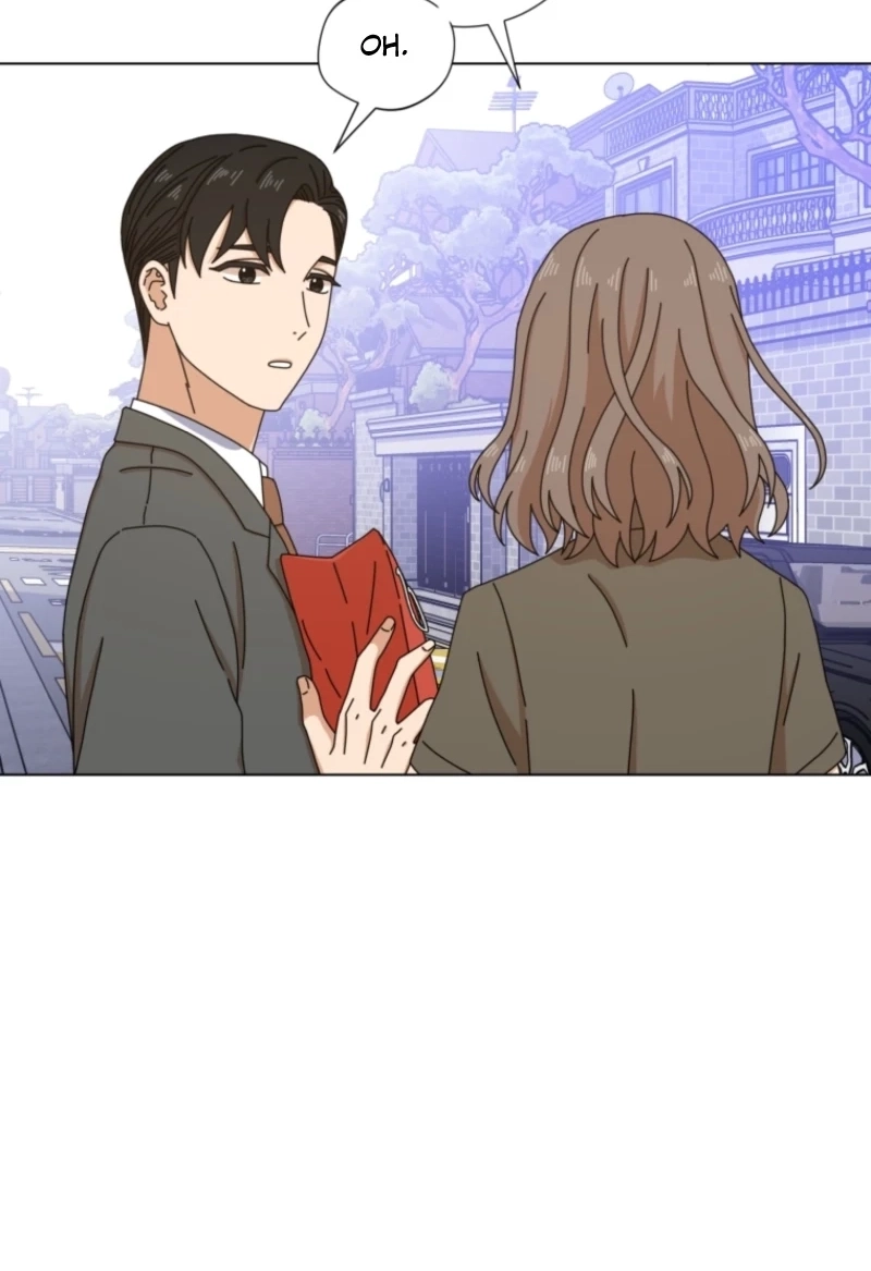Rainy Day Time Chapter 114 page 63 - 