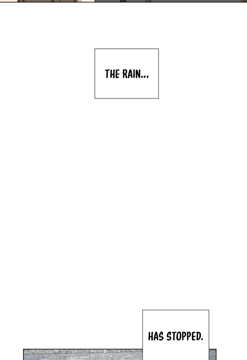 Rainy Day Time Chapter 114 page 66 - 